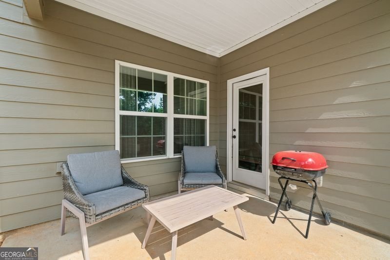 1177 Victorian Boulevard Forsyth - 45