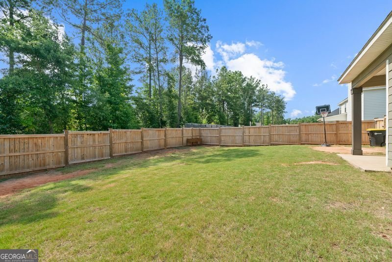 1177 Victorian Boulevard Forsyth - 47