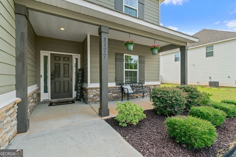 1177 Victorian Boulevard Forsyth - 6