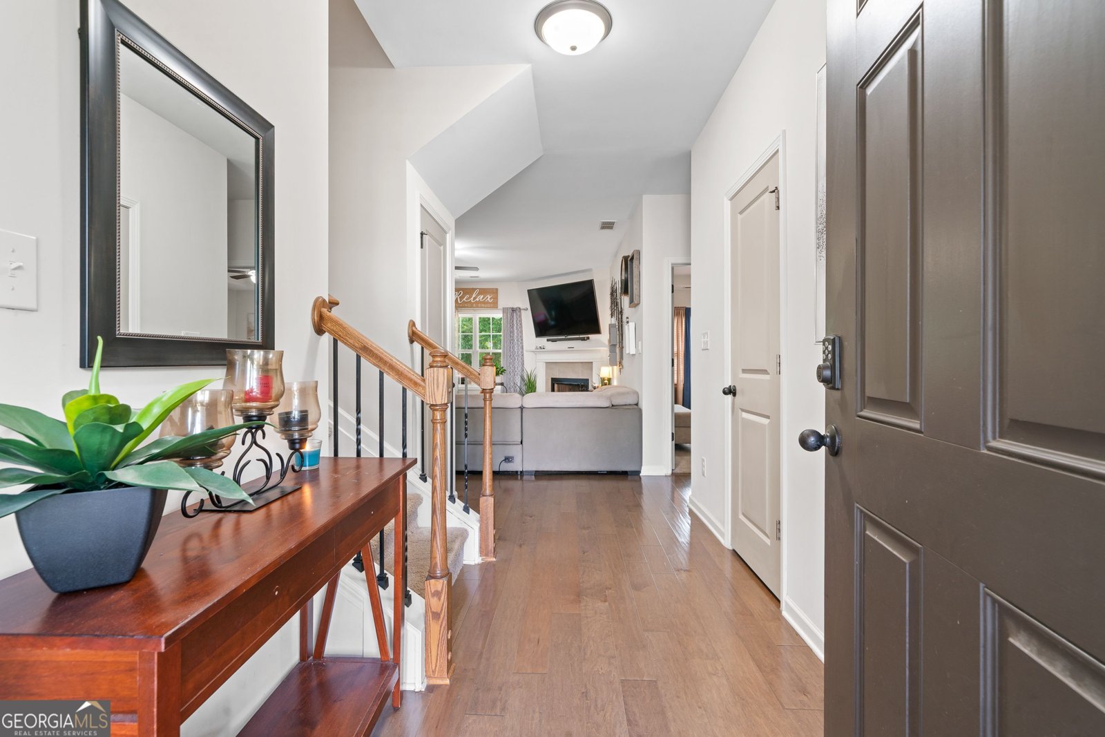 1177 Victorian Boulevard Forsyth - 8
