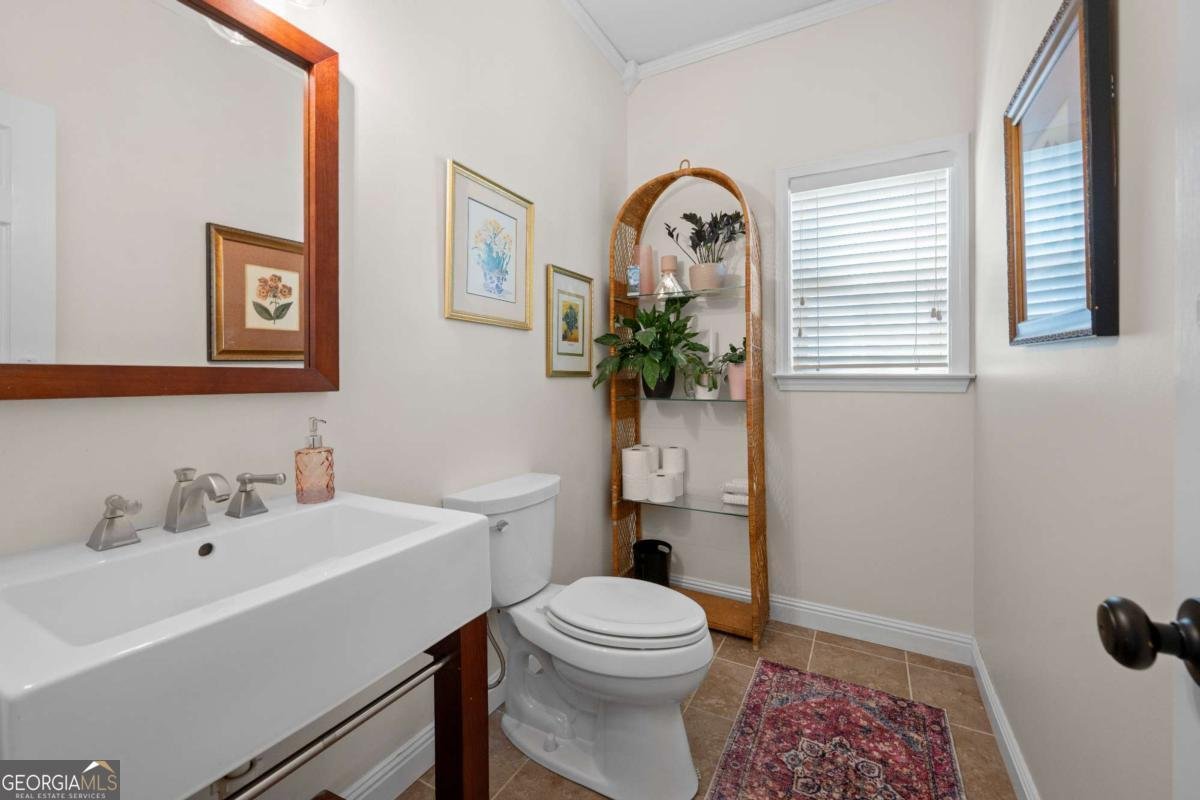 2685 Summerbrooke Drive Kennesaw - 12