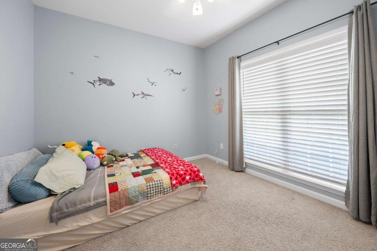 2685 Summerbrooke Drive Kennesaw - 13