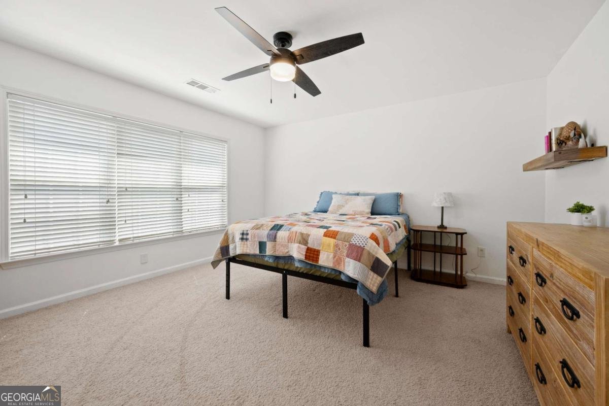 2685 Summerbrooke Drive Kennesaw - 18