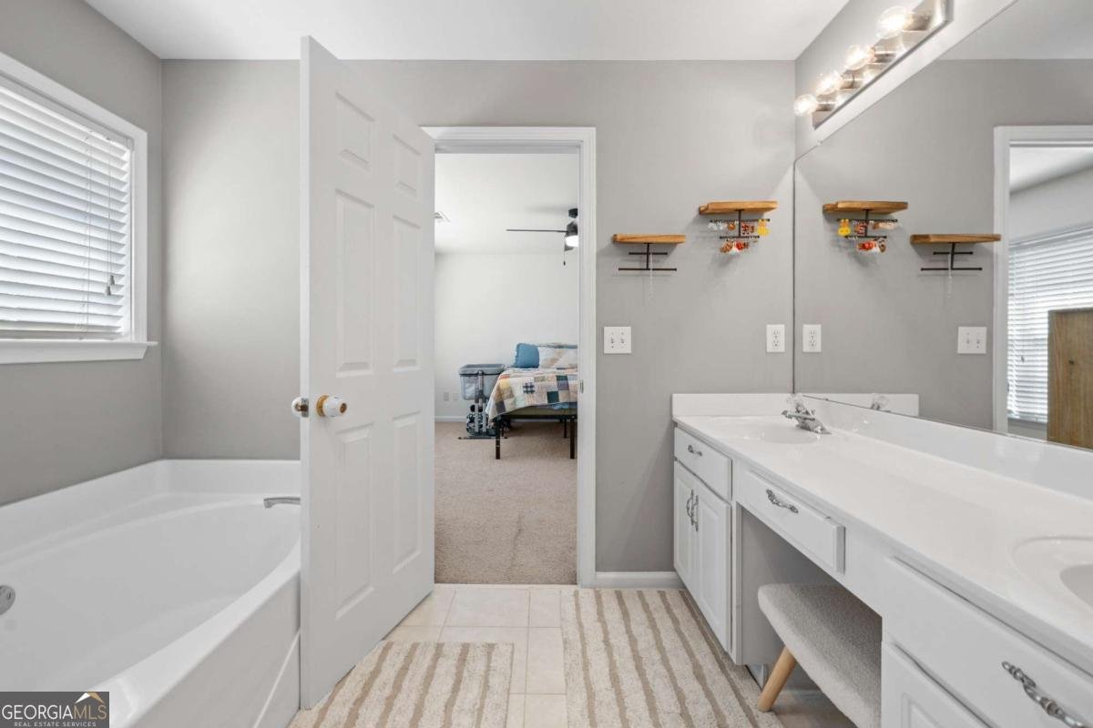 2685 Summerbrooke Drive Kennesaw - 19