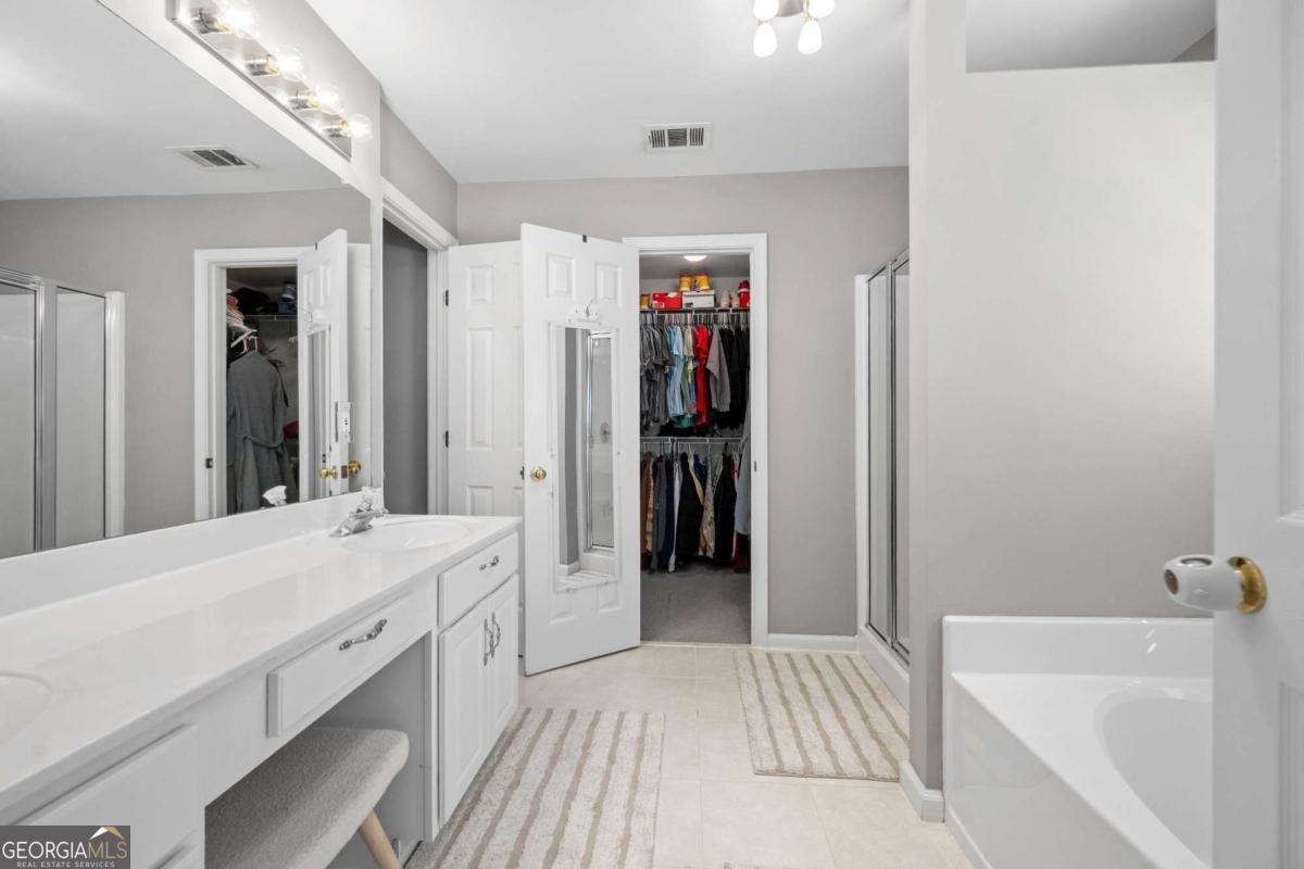 2685 Summerbrooke Drive Kennesaw - 20