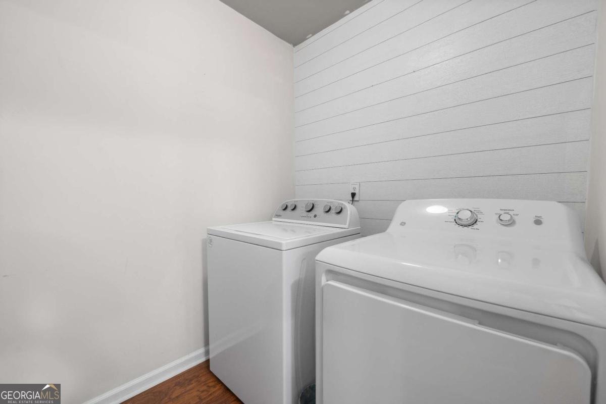 2685 Summerbrooke Drive Kennesaw - 21