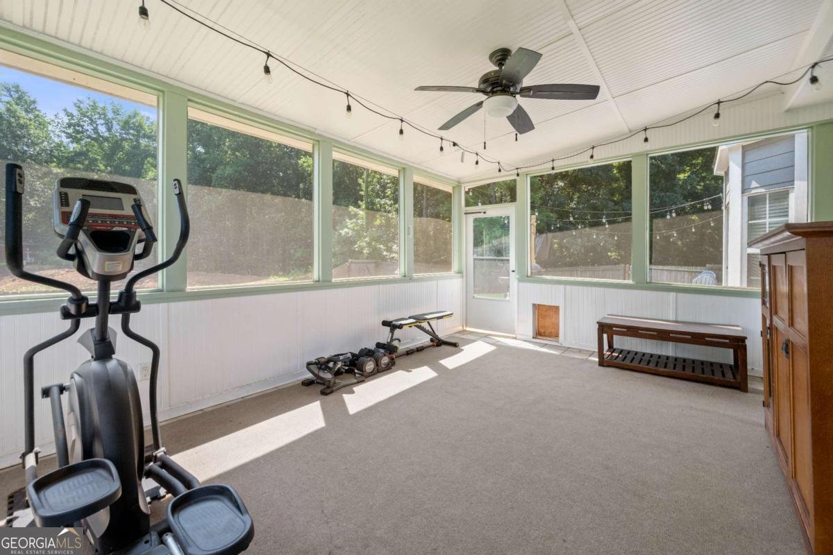 2685 Summerbrooke Drive Kennesaw - 22