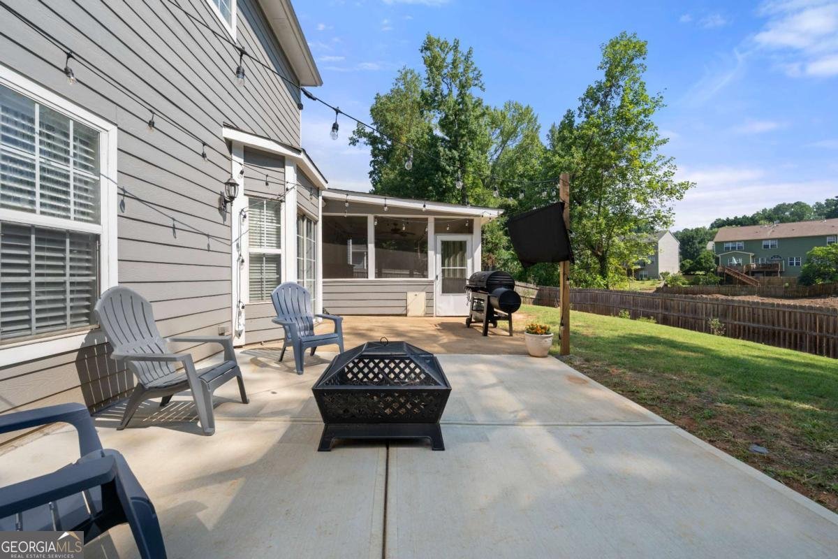 2685 Summerbrooke Drive Kennesaw - 23