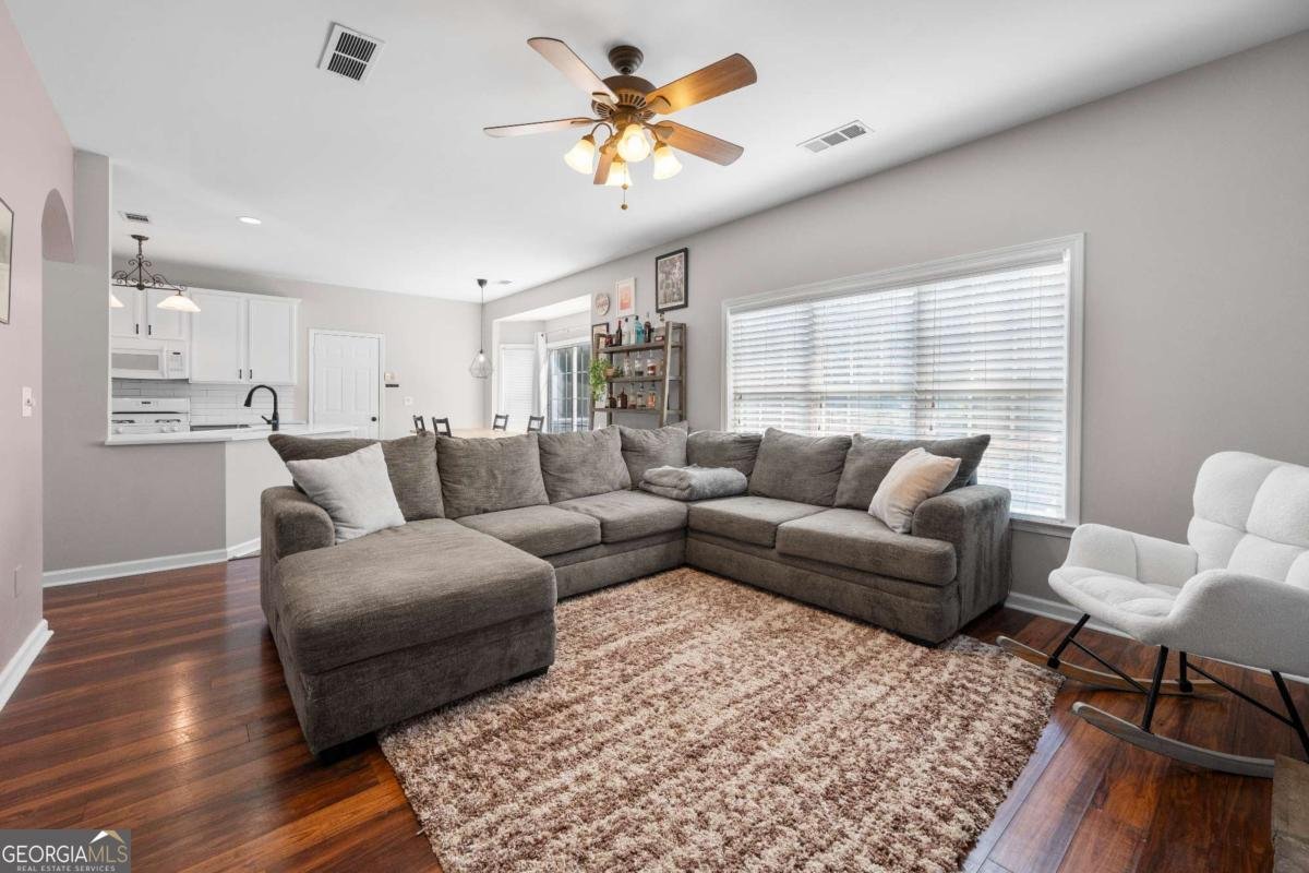 2685 Summerbrooke Drive Kennesaw - 6