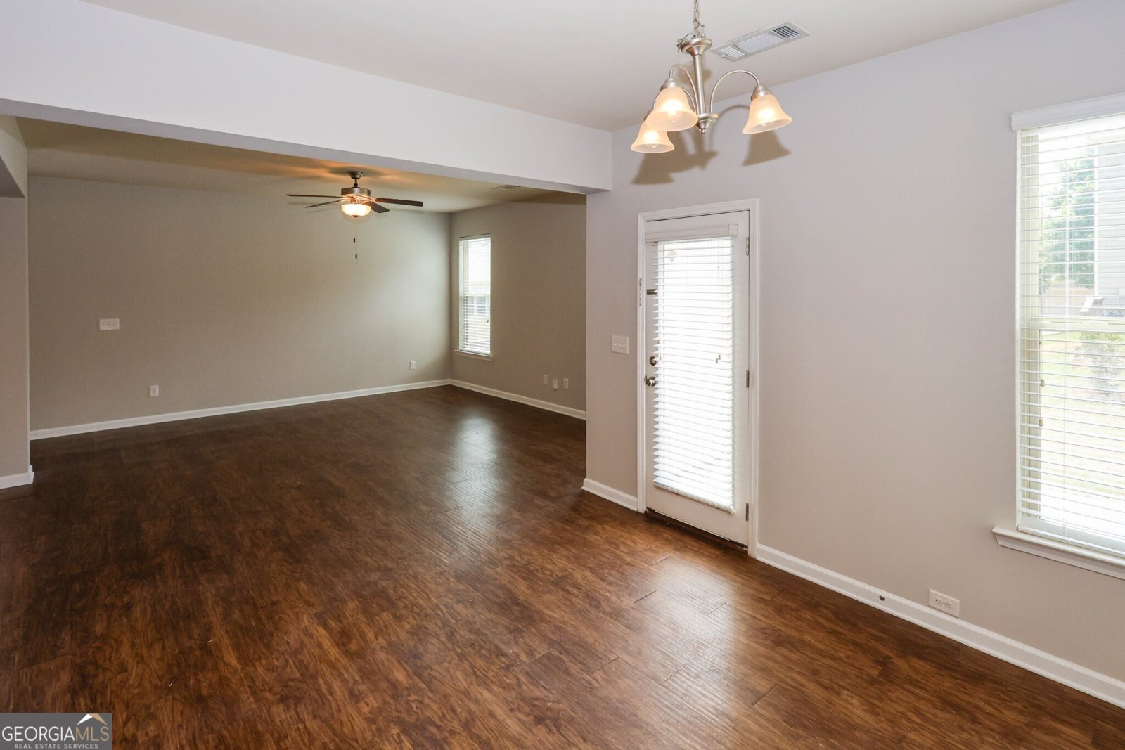 1317 Image Crossing Lawrenceville - 13