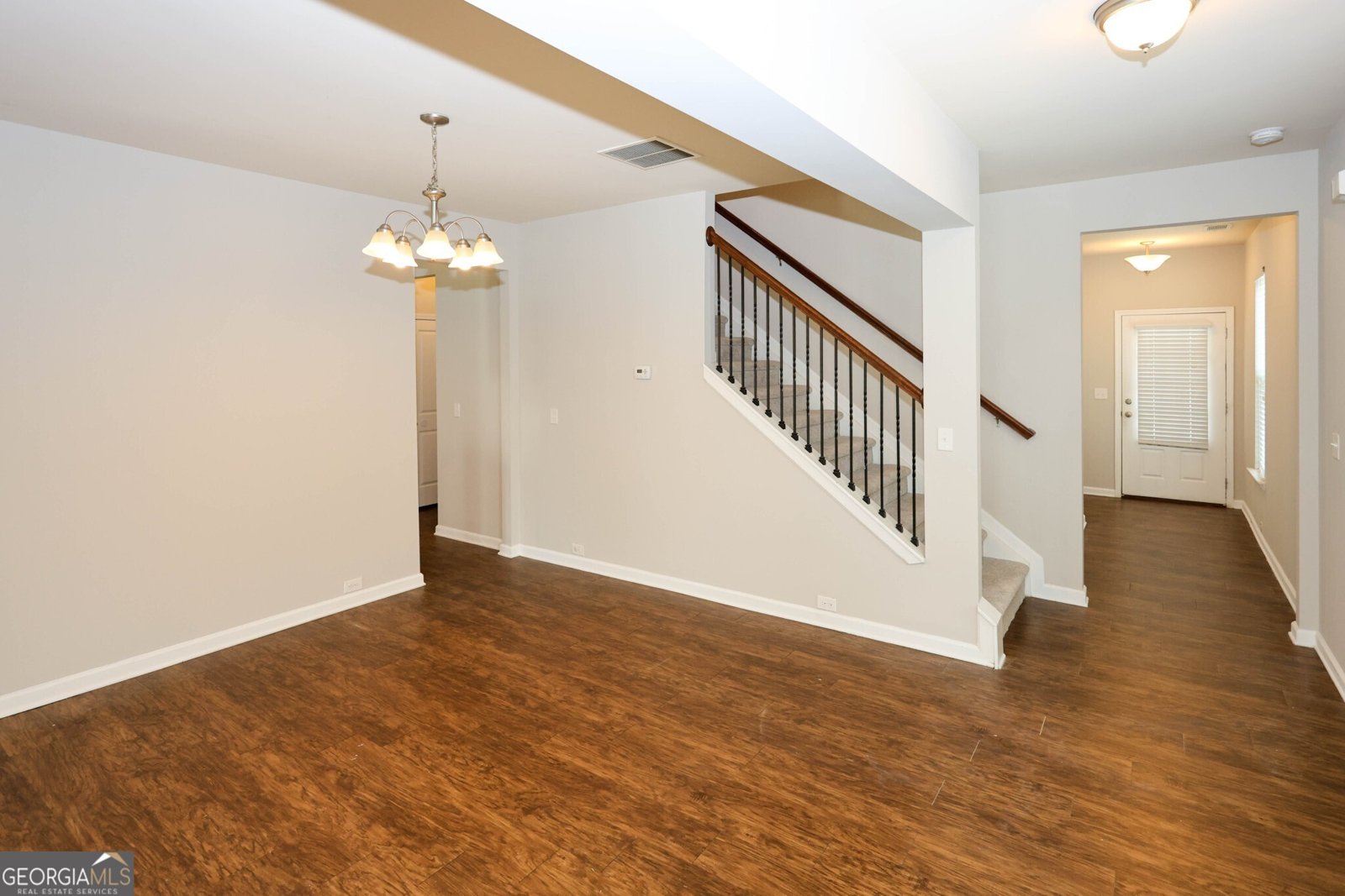 1317 Image Crossing Lawrenceville - 15