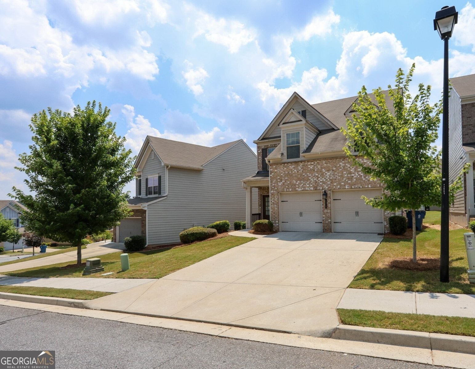 1317 Image Crossing Lawrenceville - 36