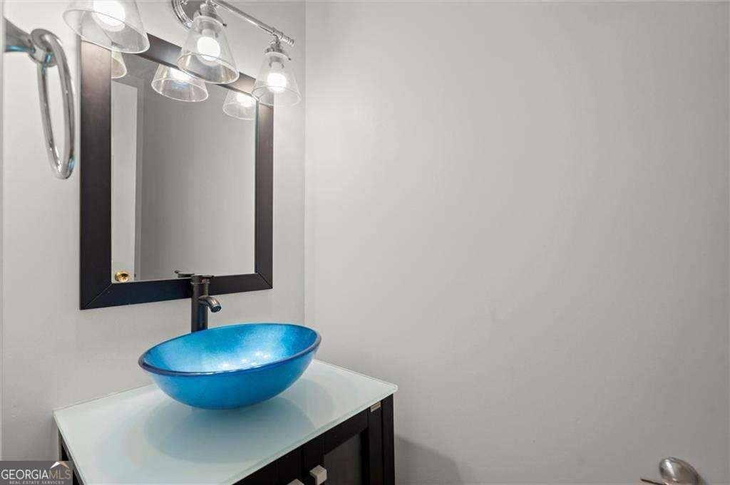 164 Oxbo Road Roswell - 11