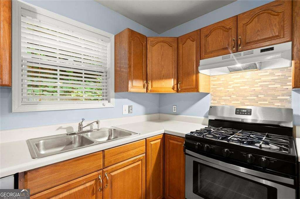 164 Oxbo Road Roswell - 15
