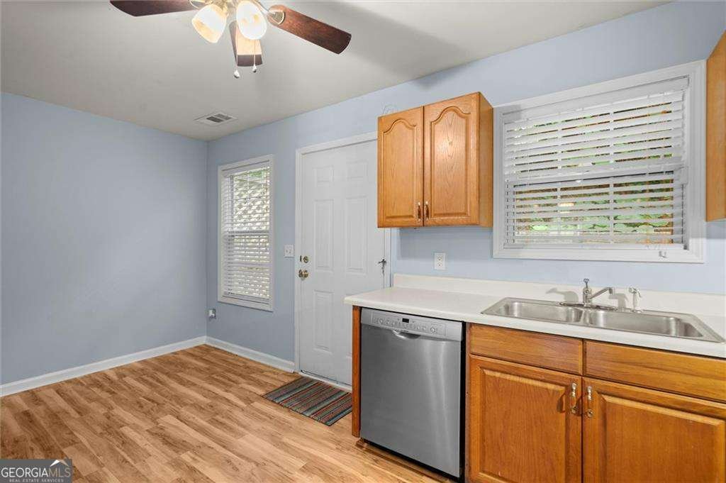 164 Oxbo Road Roswell - 16