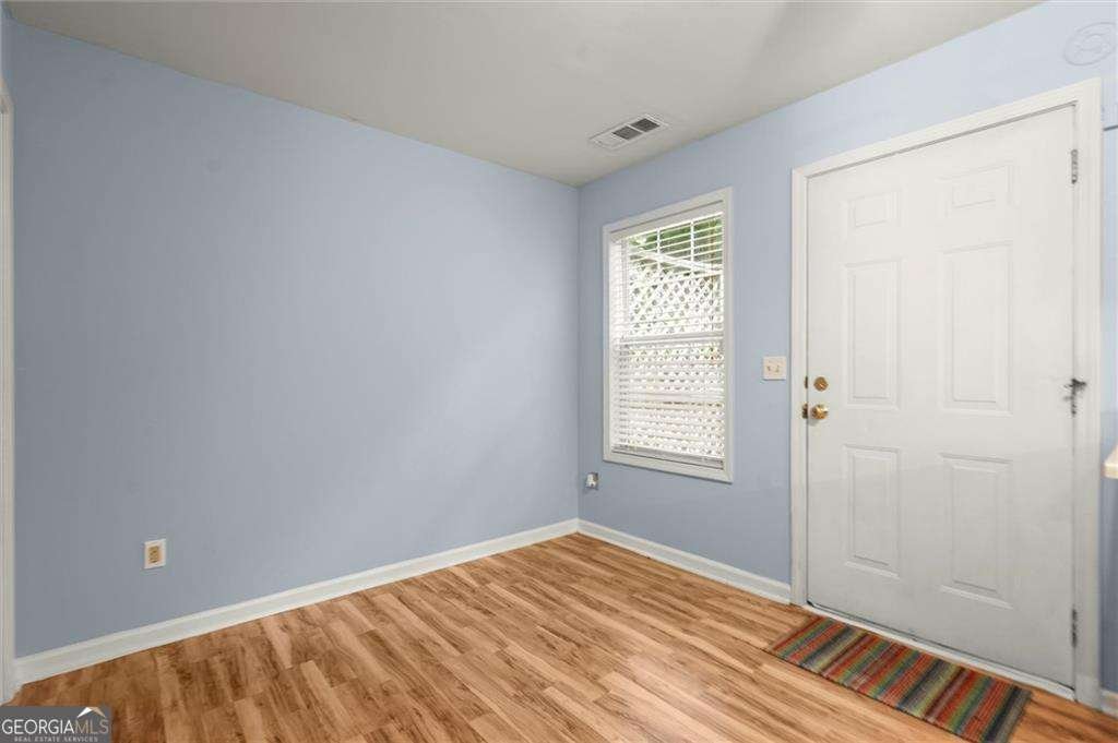 164 Oxbo Road Roswell - 19