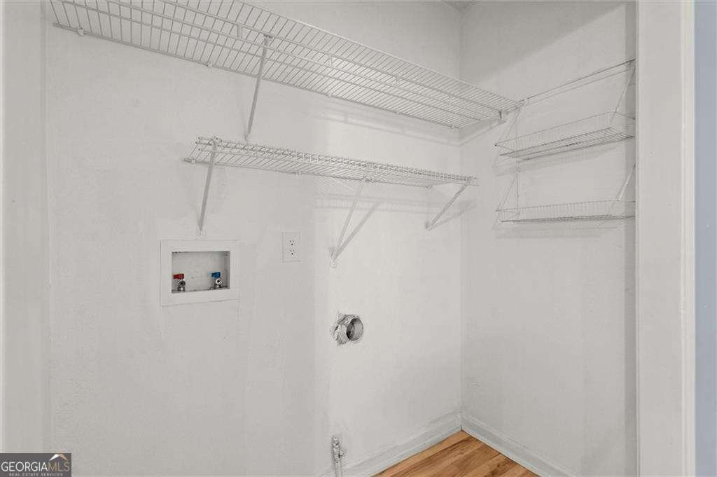 164 Oxbo Road Roswell - 20