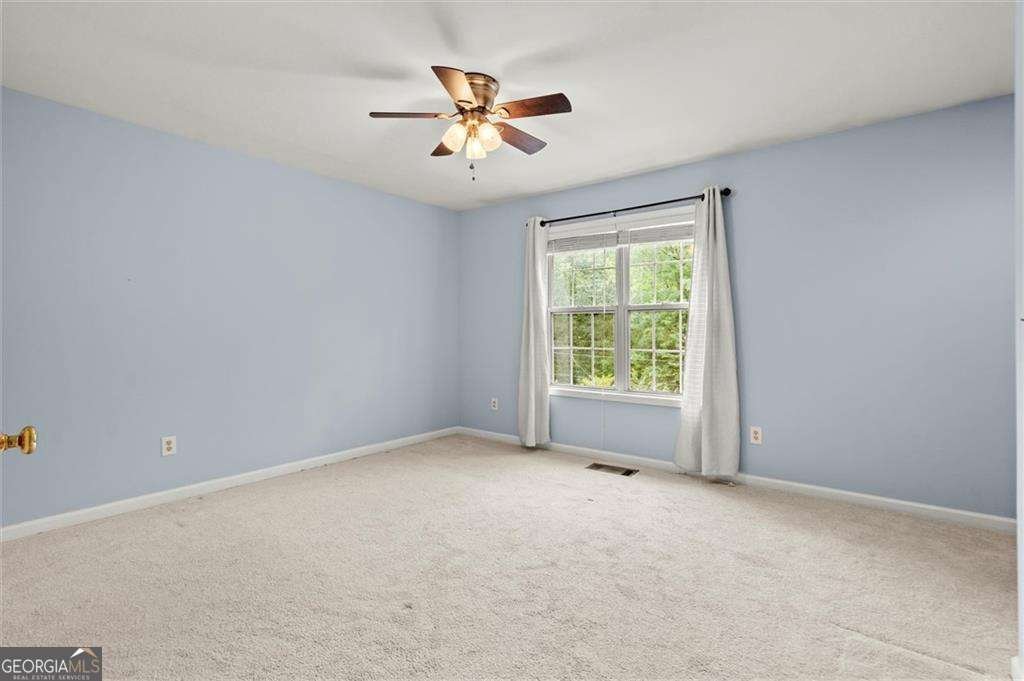 164 Oxbo Road Roswell - 21