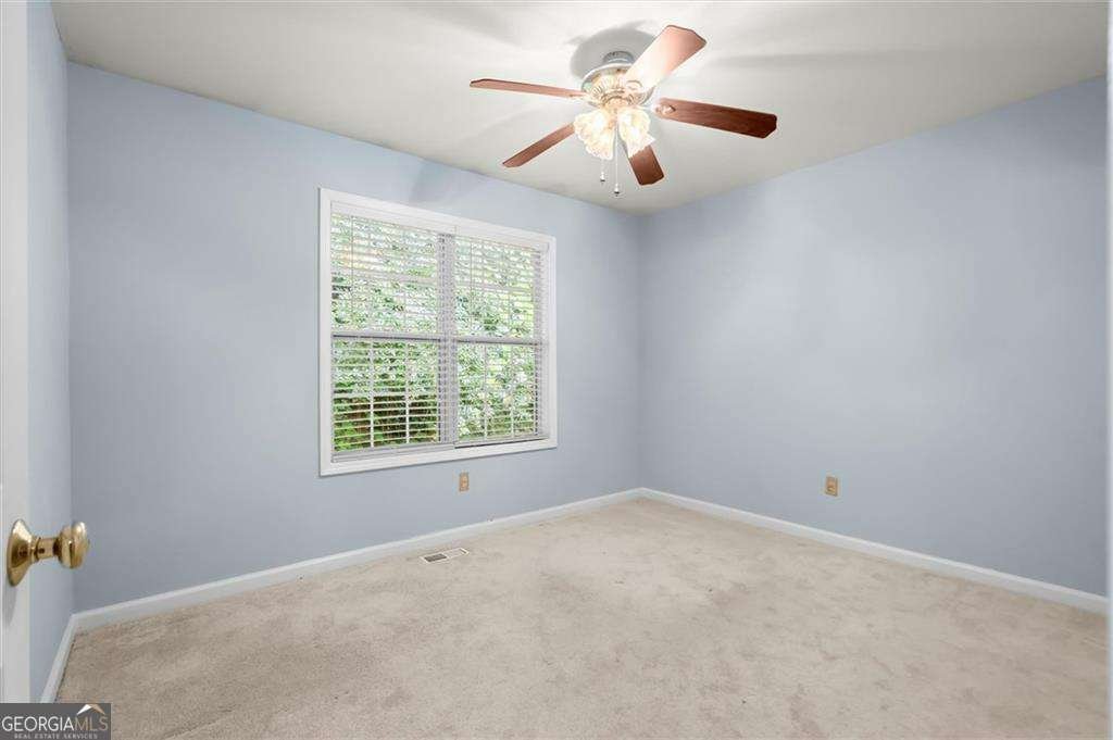 164 Oxbo Road Roswell - 24