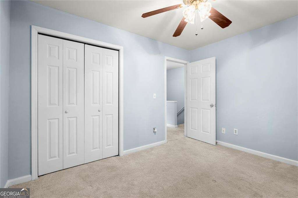 164 Oxbo Road Roswell - 25