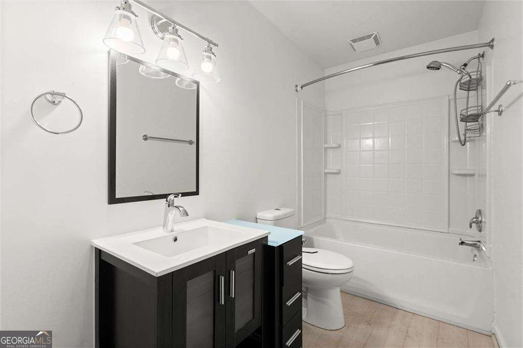 164 Oxbo Road Roswell - 26