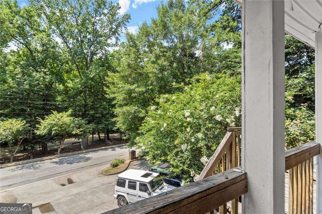 164 Oxbo Road Roswell - 5