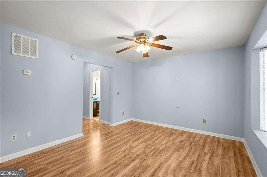 164 Oxbo Road Roswell - 7