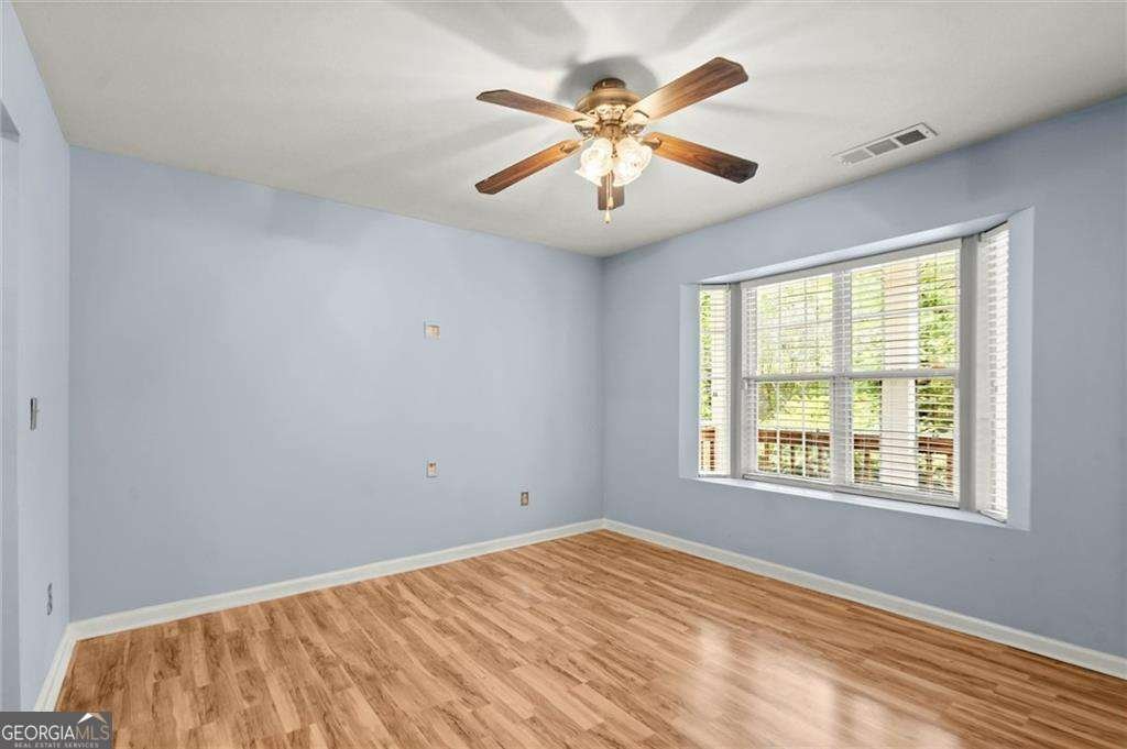 164 Oxbo Road Roswell - 9