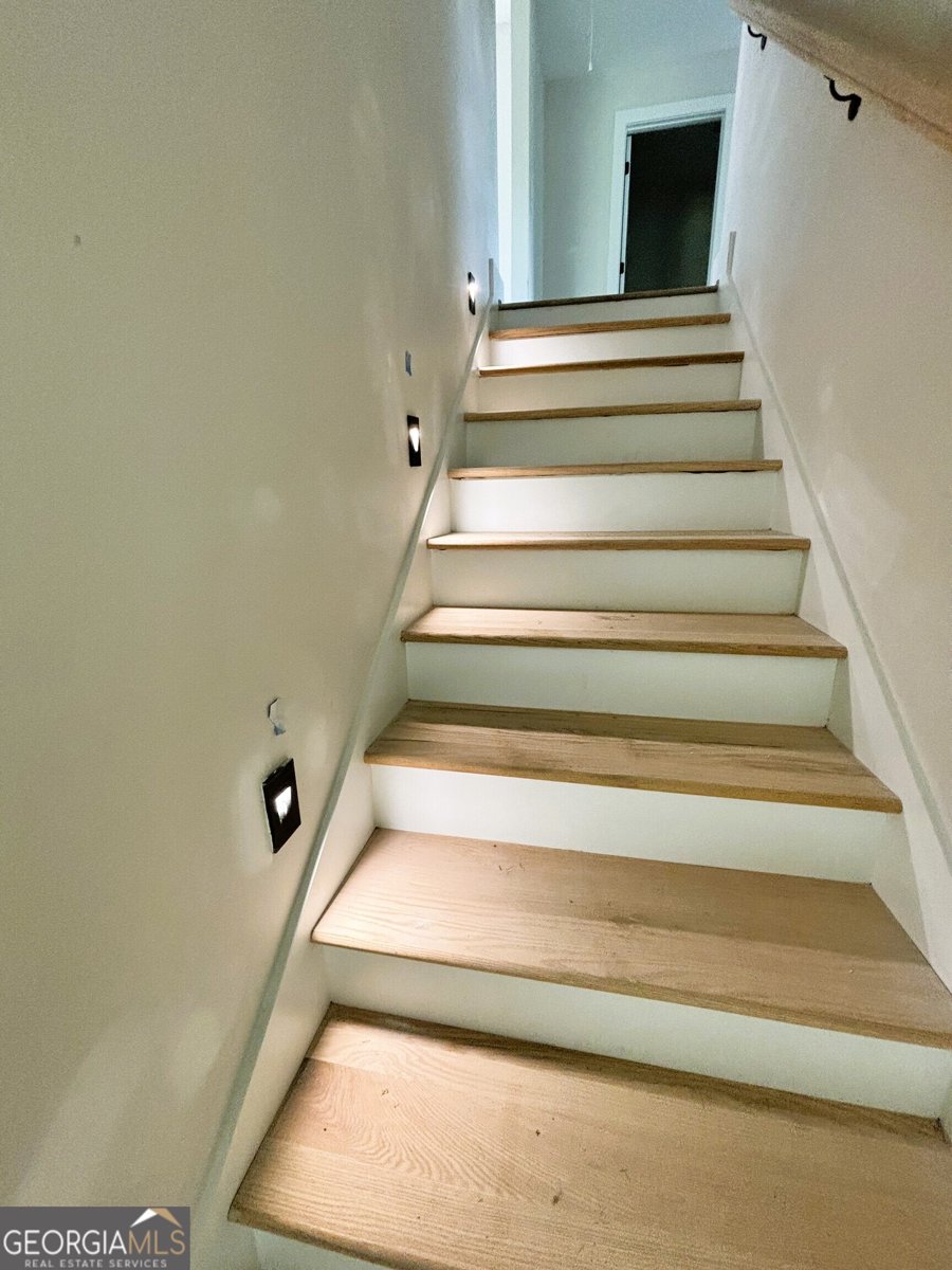 405 Norman Court Hampton - 13