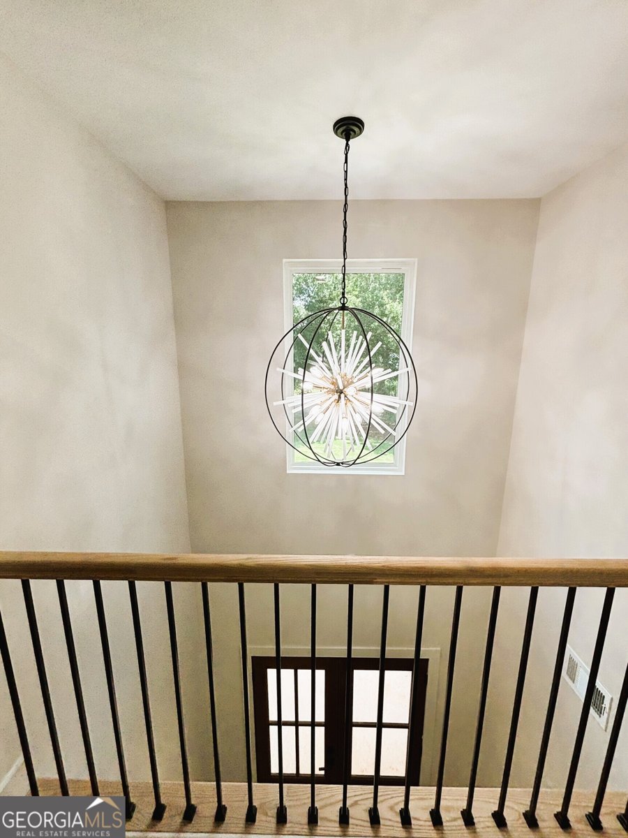 405 Norman Court Hampton - 14