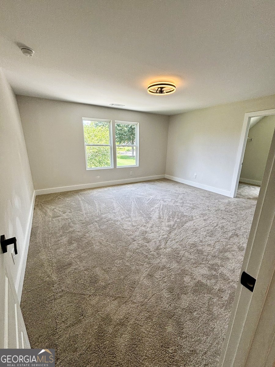 405 Norman Court Hampton - 15