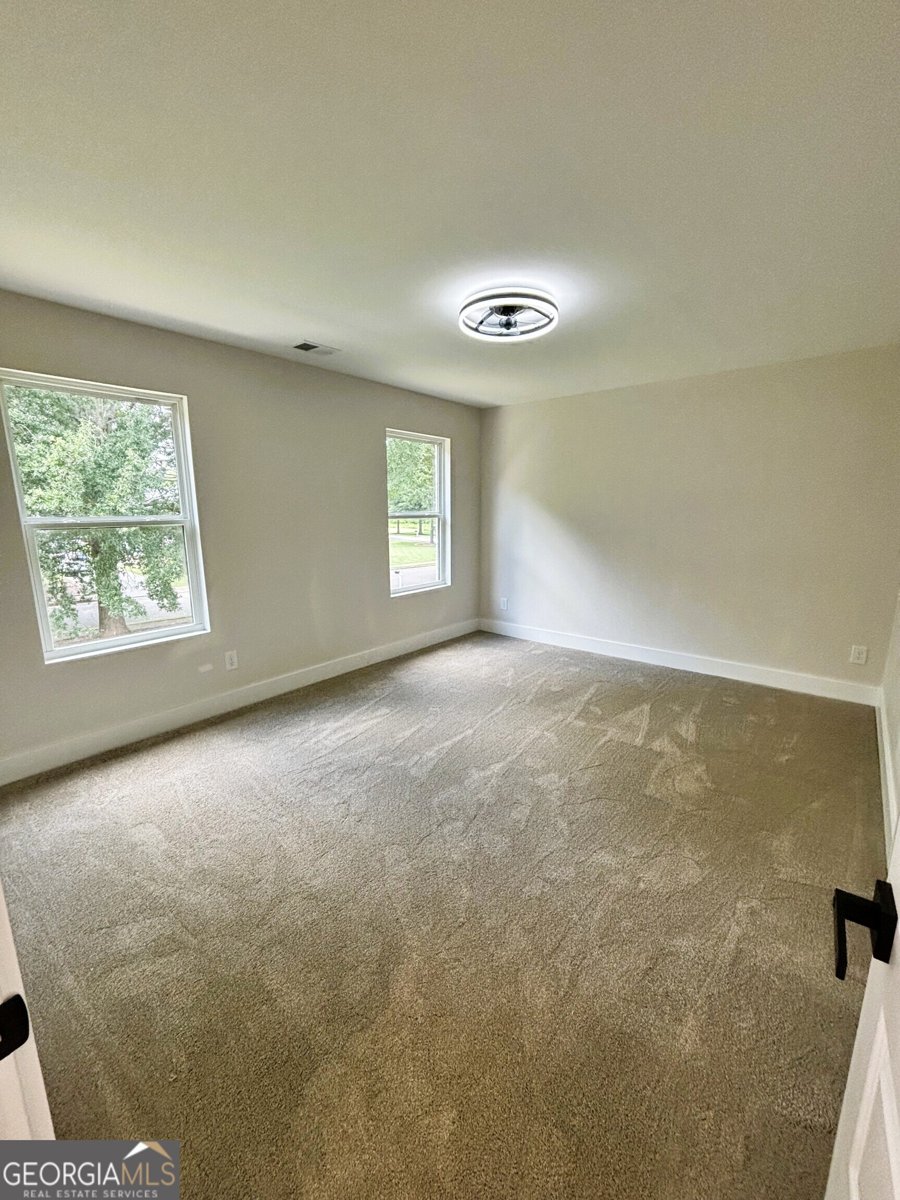 405 Norman Court Hampton - 16