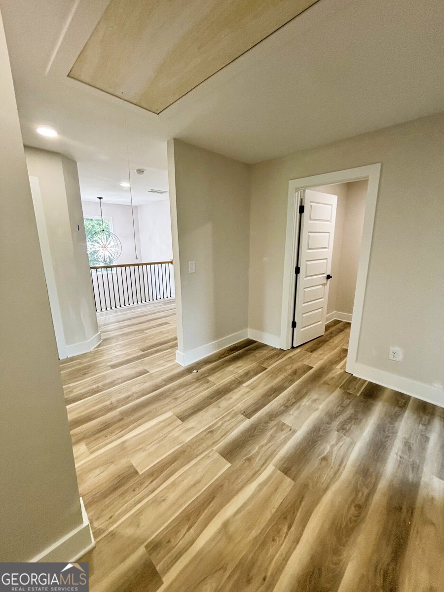 405 Norman Court Hampton - 17