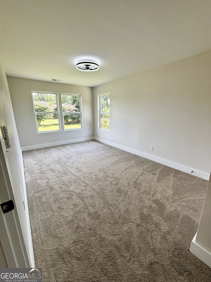 405 Norman Court Hampton - 19