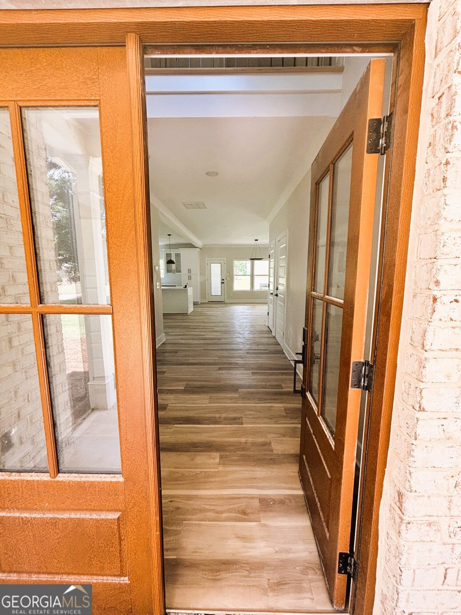 405 Norman Court Hampton - 2