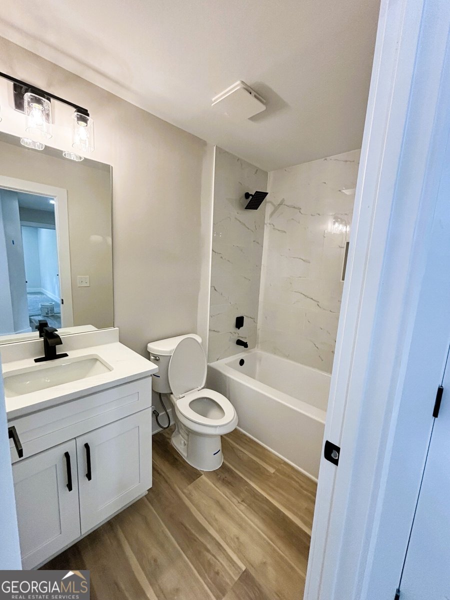 405 Norman Court Hampton - 20
