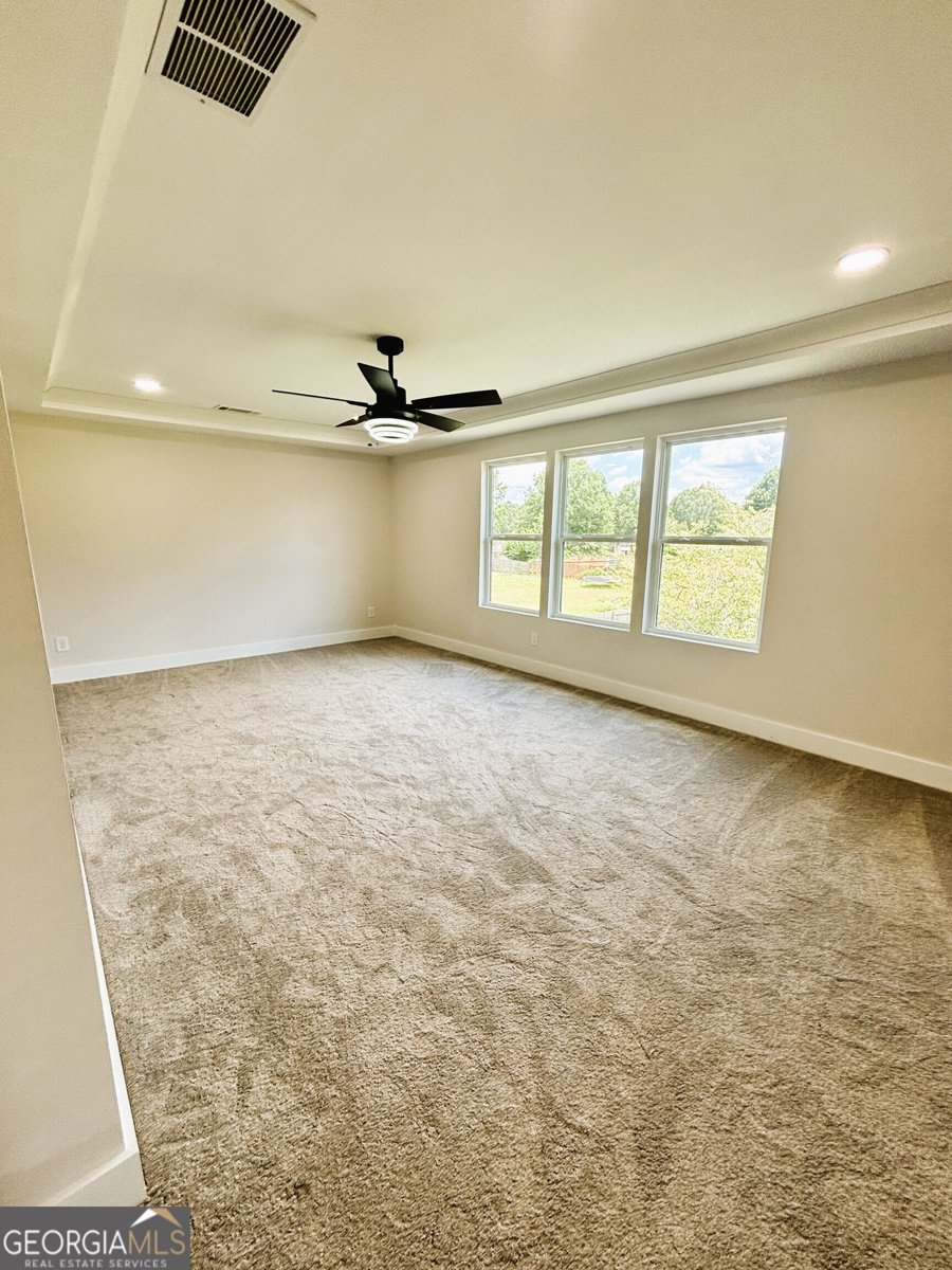 405 Norman Court Hampton - 21