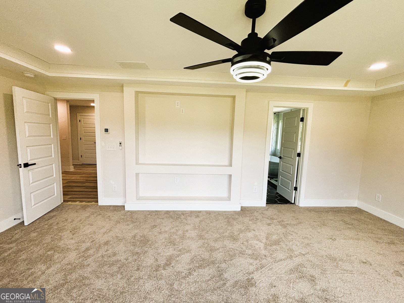 405 Norman Court Hampton - 22