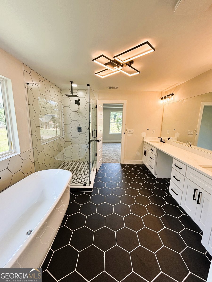 405 Norman Court Hampton - 25