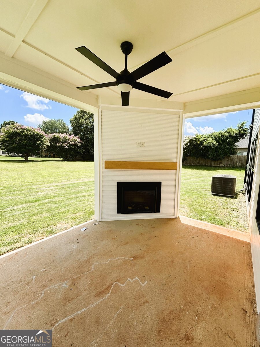 405 Norman Court Hampton - 28