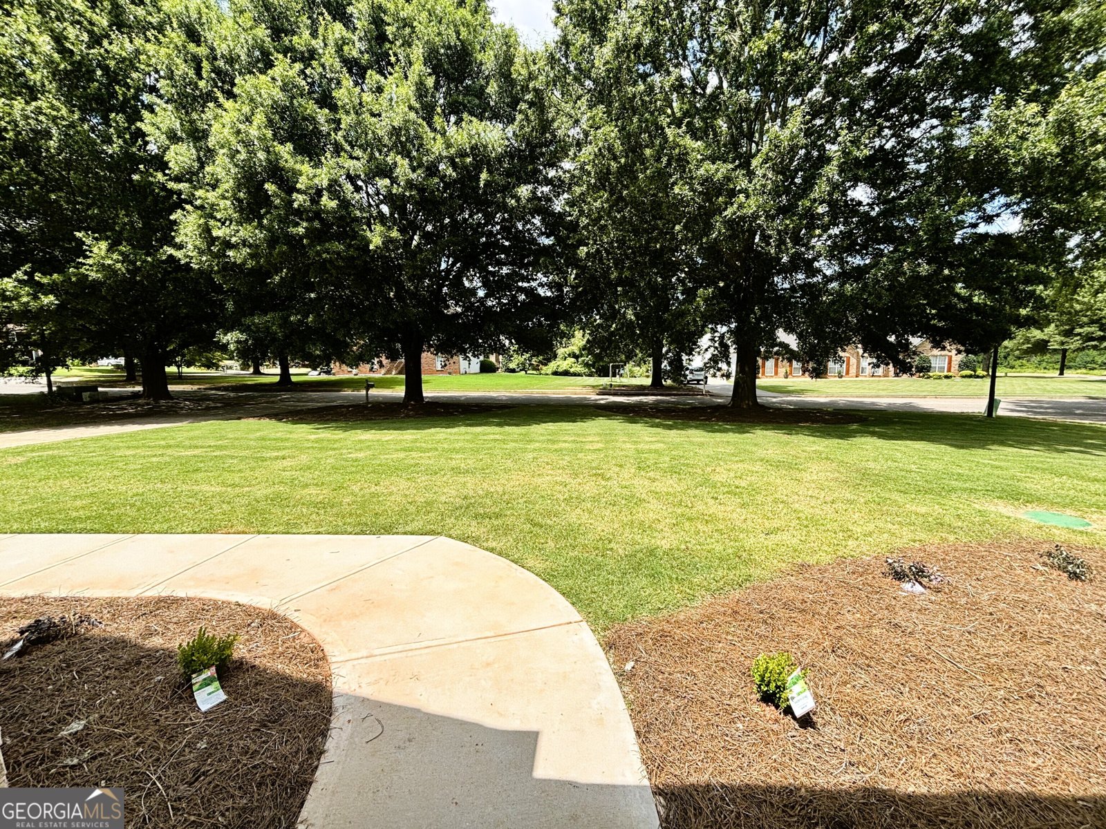 405 Norman Court Hampton - 29