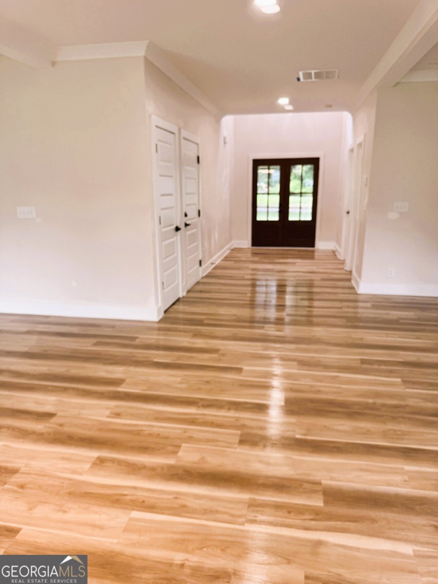 405 Norman Court Hampton - 3