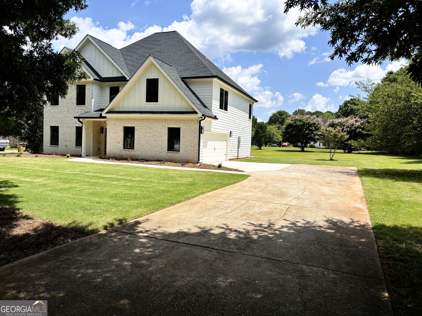 405 Norman Court Hampton - 30