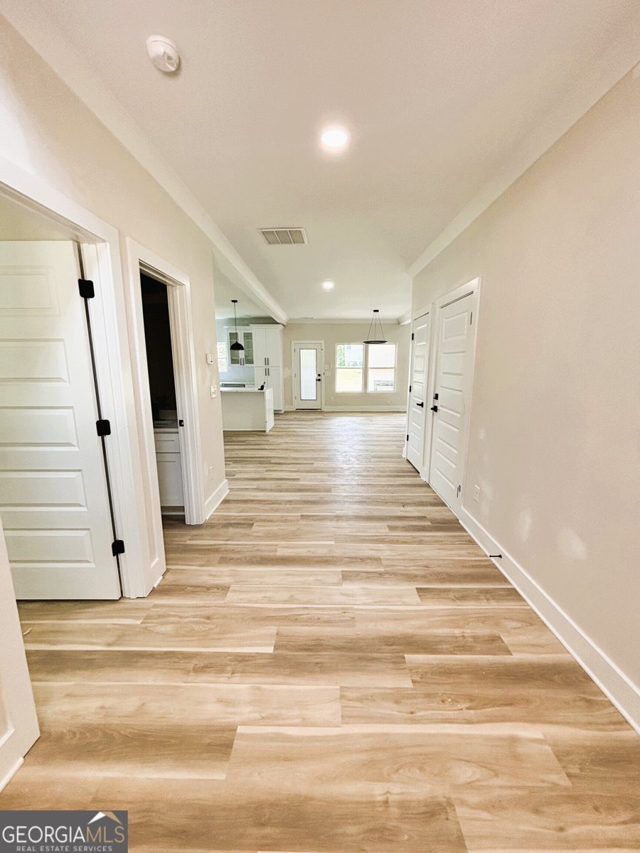 405 Norman Court Hampton - 4