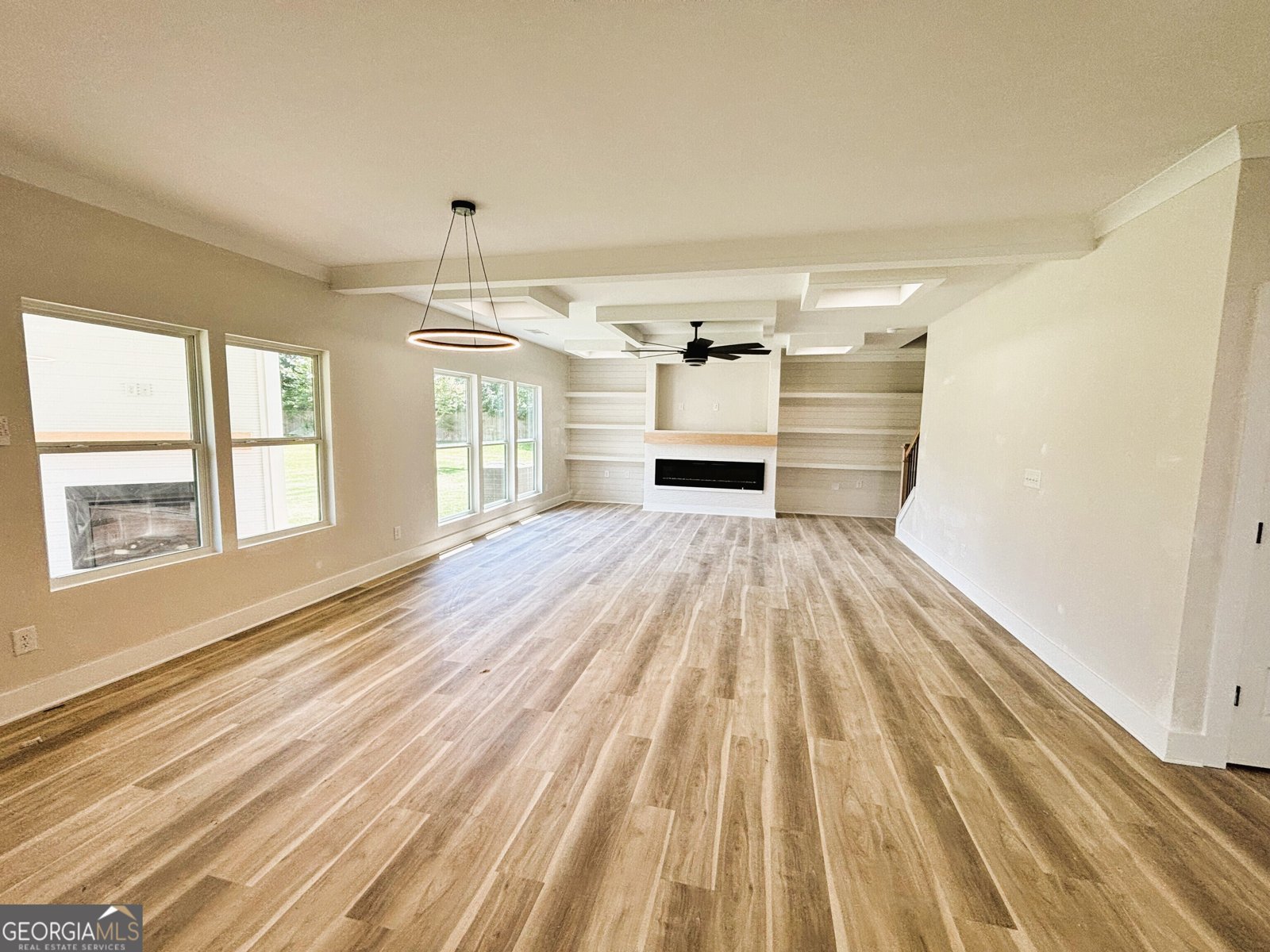 405 Norman Court Hampton - 8