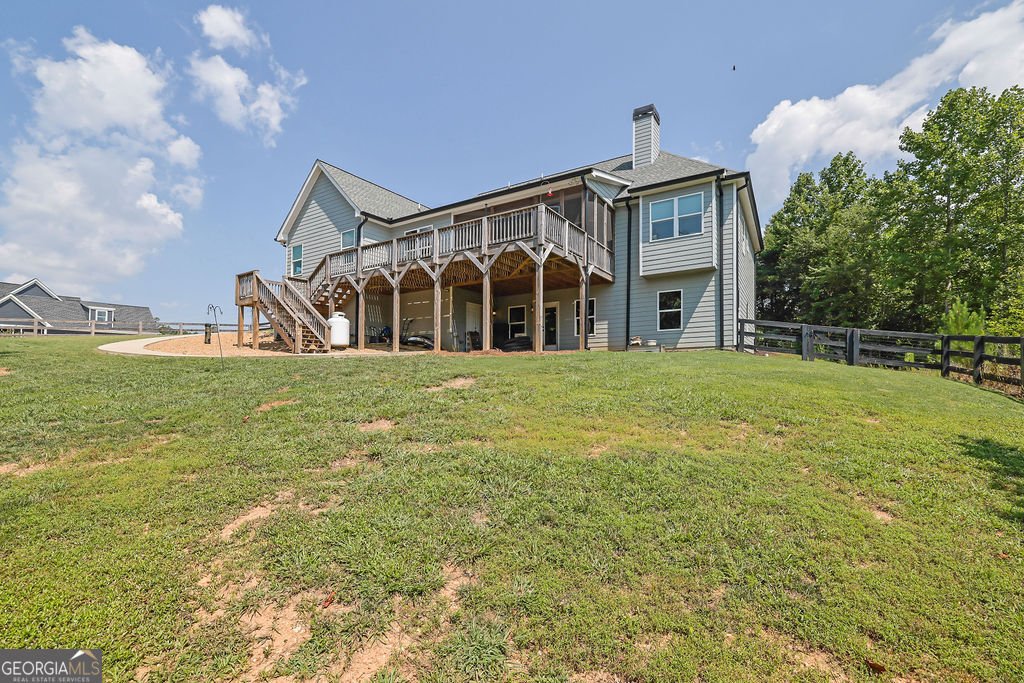 1070 Mount Carmel Church Lane Canton - 10