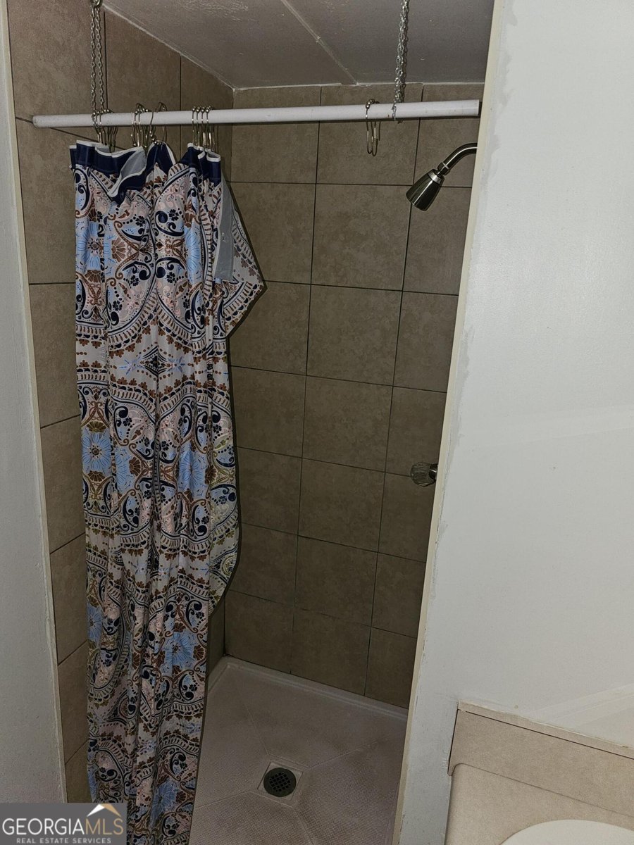 3939 Spencer Circle Macon - 10