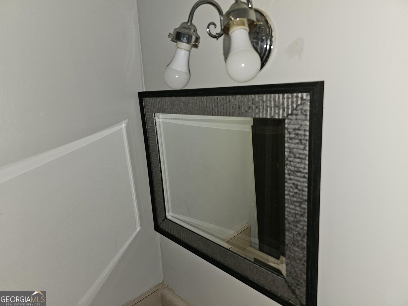 3939 Spencer Circle Macon - 11