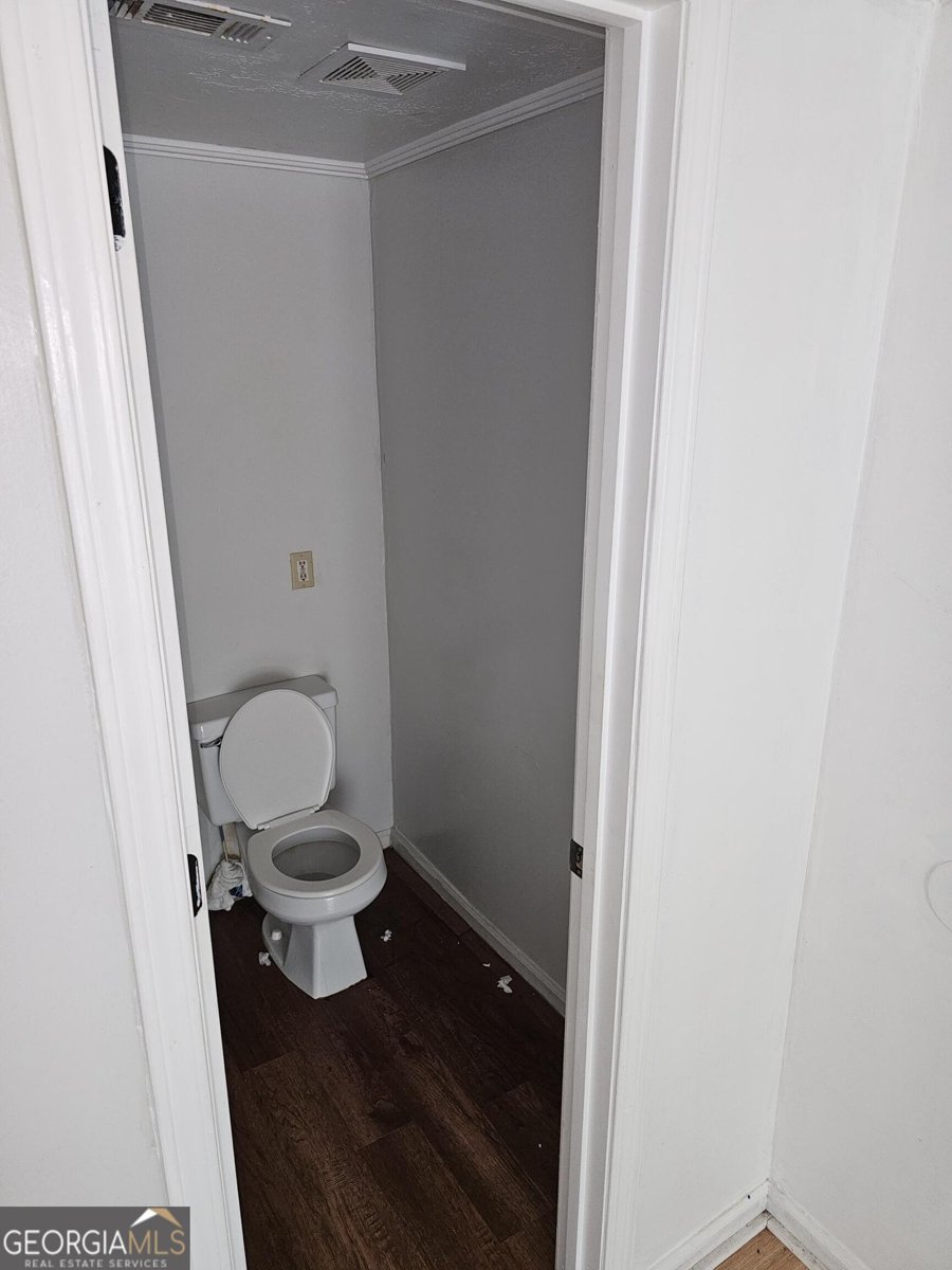 3939 Spencer Circle Macon - 12