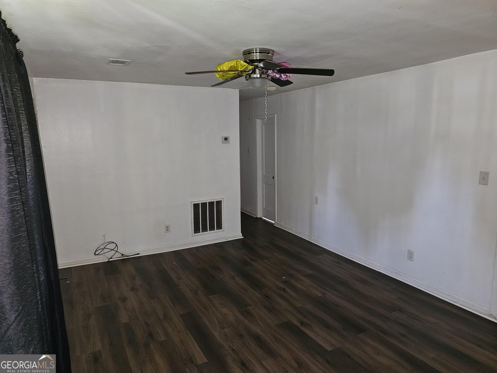 3939 Spencer Circle Macon - 13